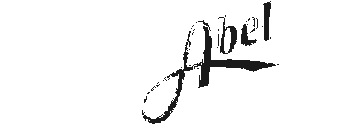 Abel Reels