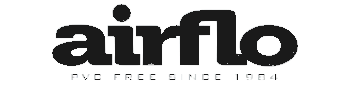 Airflo
