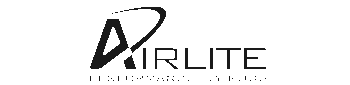 Airlite