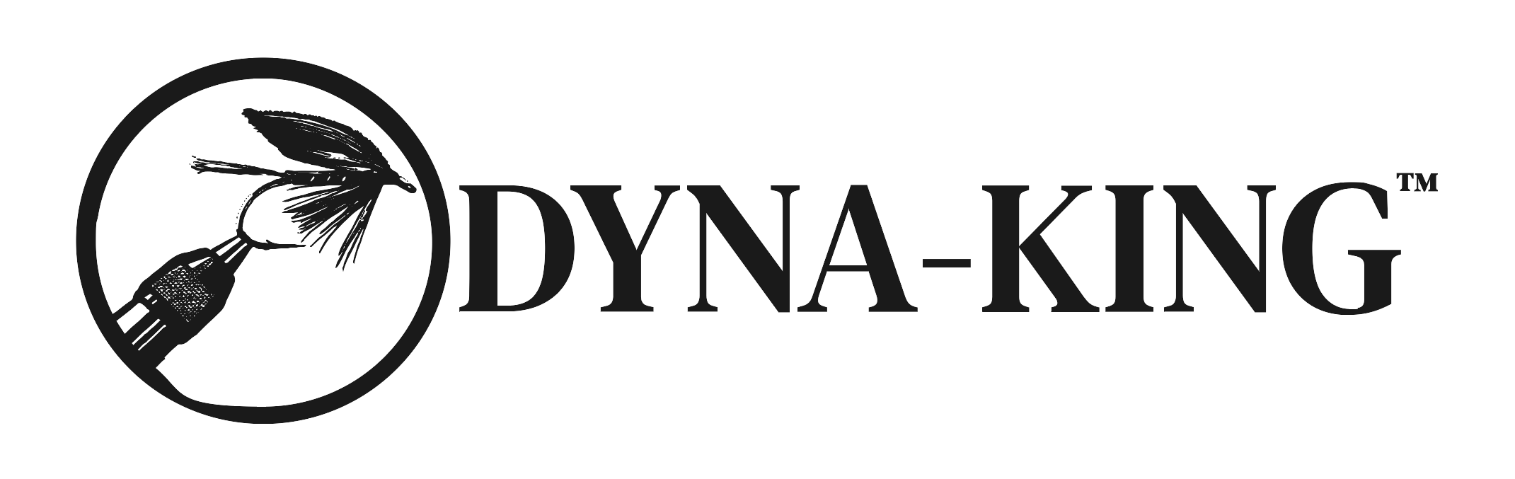 Dyna-King