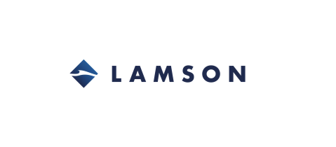 Lamson