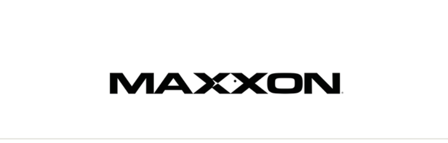 Maxxon Outfitters