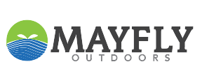 Mayfly Outdoors