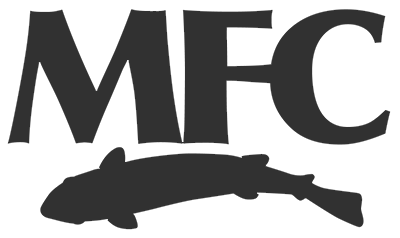 Montana Fly Company