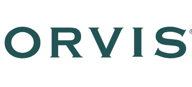 Orvis