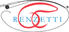Renzetti