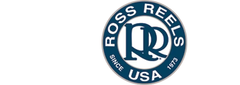 Ross Reels