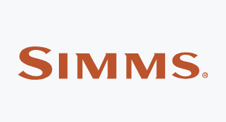 Simms
