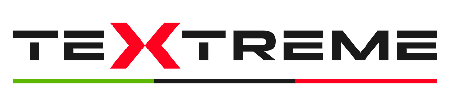 Textreme