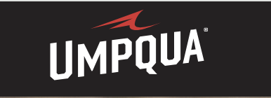 Umpqua Feather Merchants