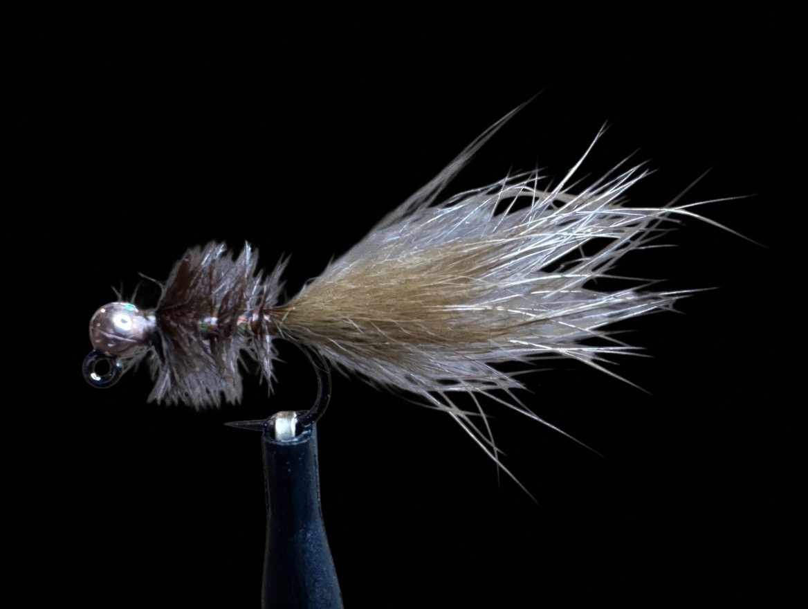 Micro Leech