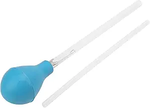 Trout Throat Pump